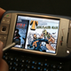 Illustration for article titled Hands On Skyfire Windows Mobile Browser: It Definitely Doesnt Suck